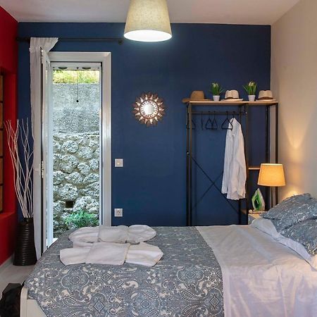 Ammos Beach House Glyfada  Exterior photo