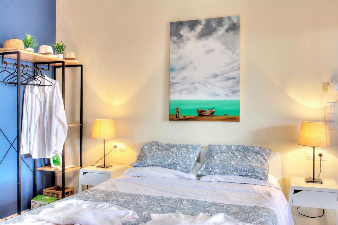 Ammos Beach House Glyfada  Exterior photo